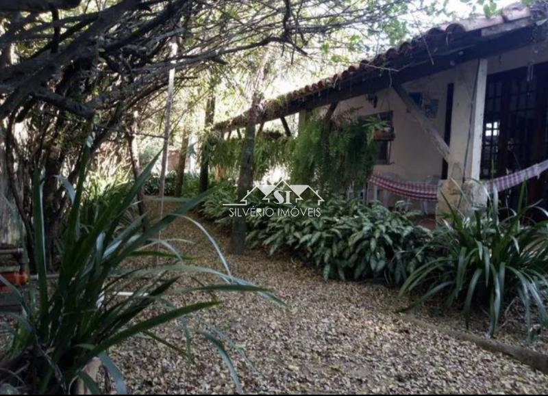 Casa à venda em Recreio dos Bandeirantes, Rio de Janeiro - RJ - Foto 3