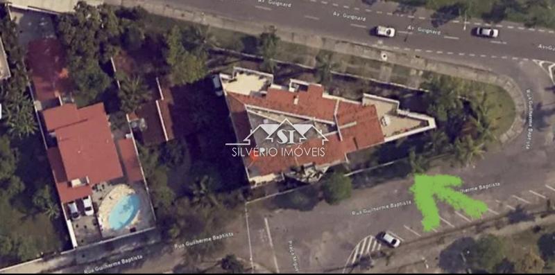 Casa à venda em Recreio dos Bandeirantes, Rio de Janeiro - RJ - Foto 4