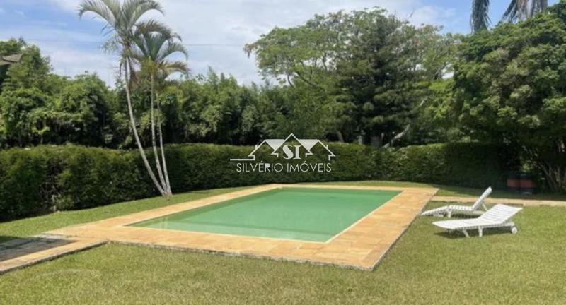 Terreno Residencial à venda em Centro, Paty do Alferes - RJ - Foto 4