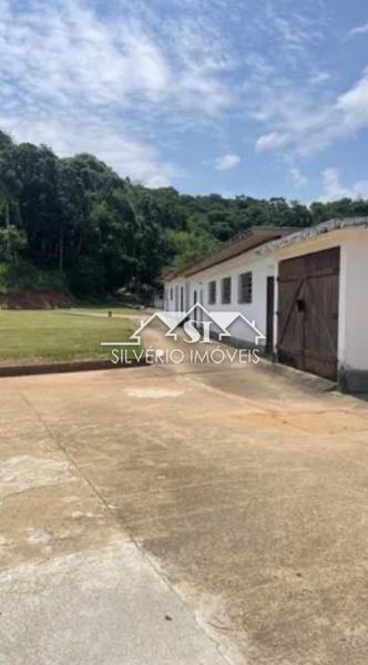 Terreno Residencial à venda em Centro, Paty do Alferes - RJ - Foto 5
