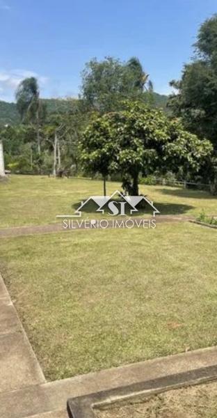 Terreno Residencial à venda em Centro, Paty do Alferes - RJ - Foto 6