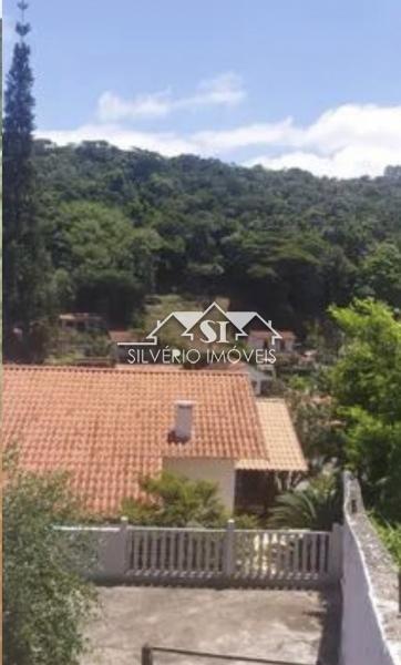 Casa à venda com 4 quartos, 400m² - Foto 2