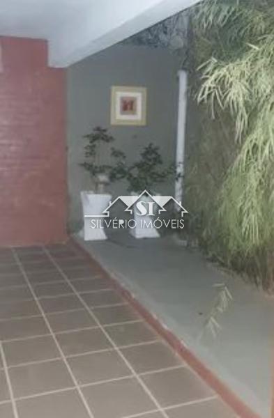 Casa à venda com 4 quartos, 400m² - Foto 3