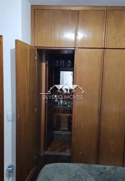 Casa à venda com 4 quartos, 400m² - Foto 7
