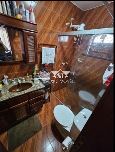Casa à venda com 4 quartos, 400m² - Foto 9