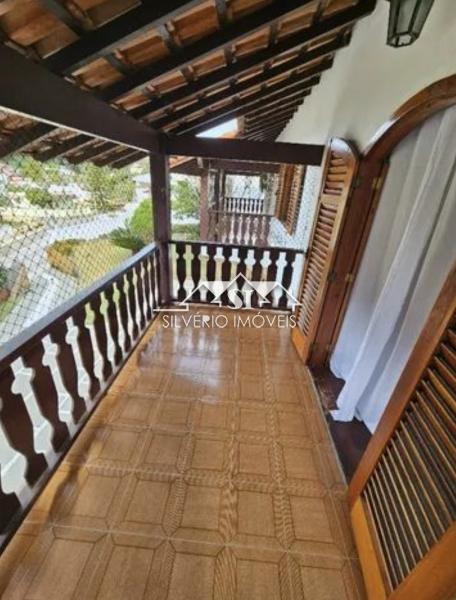 Casa à venda com 4 quartos, 400m² - Foto 10
