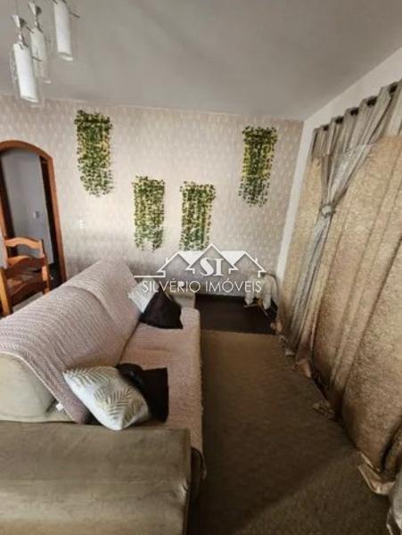 Casa à venda com 4 quartos, 400m² - Foto 13