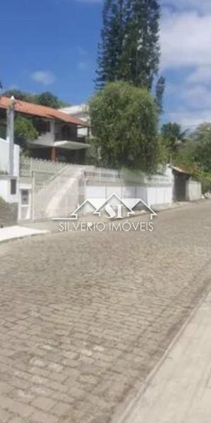 Casa à venda com 4 quartos, 400m² - Foto 17