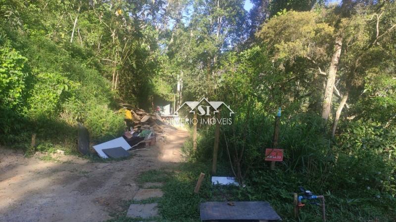 Terreno Residencial à venda em Itaipava, Petrópolis - RJ - Foto 11