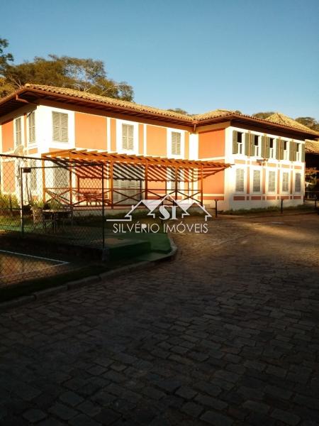 Terreno Residencial à venda em Itaipava, Petrópolis - RJ - Foto 3