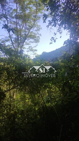 Terreno Residencial à venda em Itaipava, Petrópolis - RJ - Foto 5