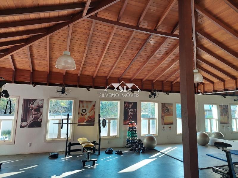 Terreno Residencial à venda em Itaipava, Petrópolis - RJ - Foto 7