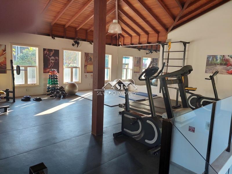 Terreno Residencial à venda em Itaipava, Petrópolis - RJ - Foto 8