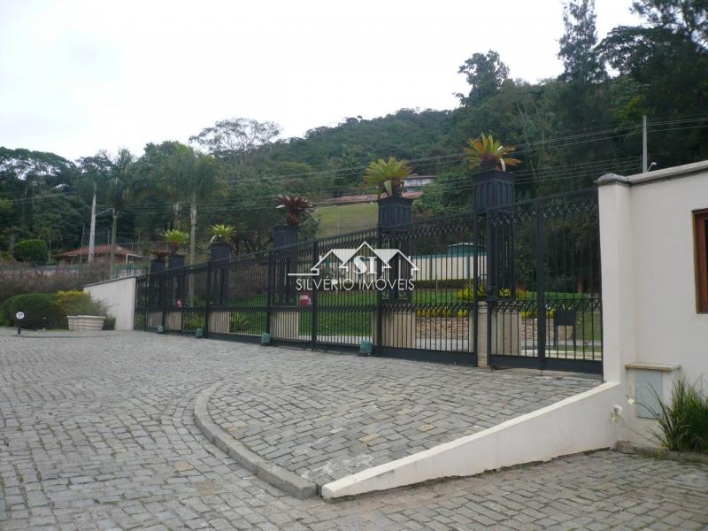 Terreno Residencial à venda em Itaipava, Petrópolis - RJ - Foto 4