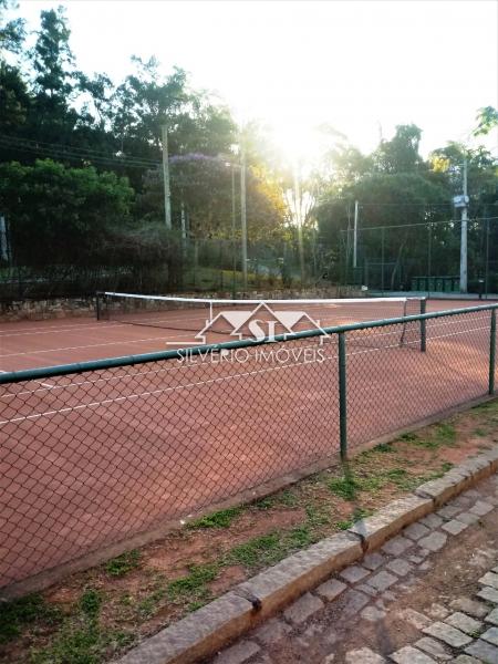 Terreno Residencial à venda em Itaipava, Petrópolis - RJ - Foto 9