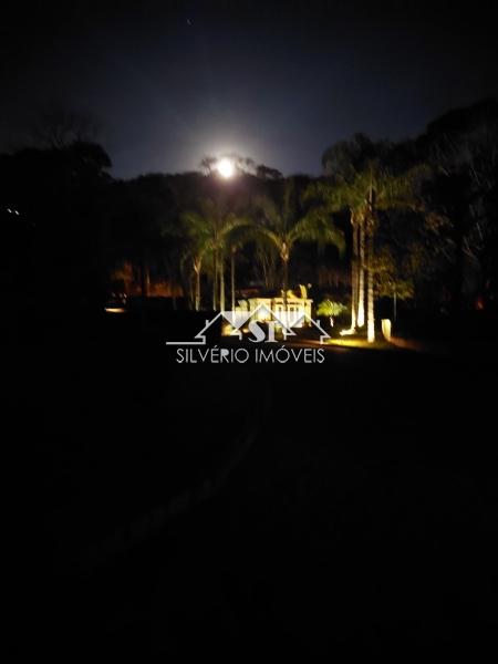 Terreno Residencial à venda em Itaipava, Petrópolis - RJ - Foto 12