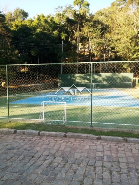 Terreno Residencial à venda em Itaipava, Petrópolis - RJ - Foto 10