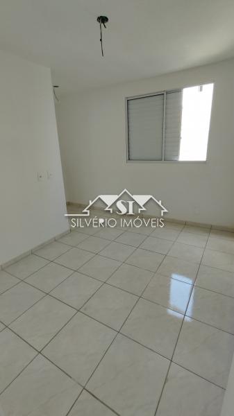 Apartamento à venda com 2 quartos, 60m² - Foto 12