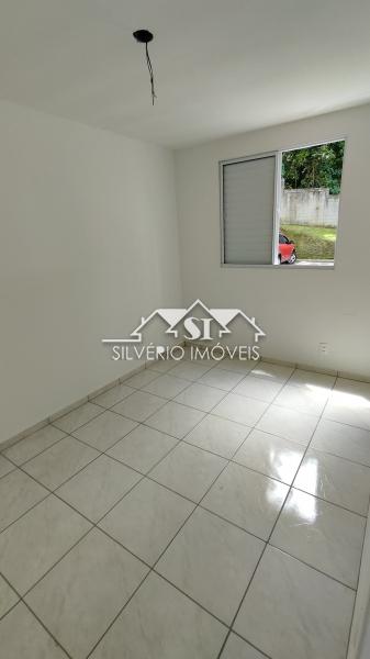 Apartamento à venda com 2 quartos, 60m² - Foto 16