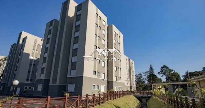 Apartamento à venda em Independência, Petrópolis - RJ - Foto 1