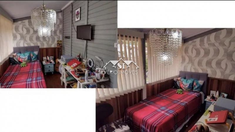 Casa à venda em Mosela, Petrópolis - RJ - Foto 5