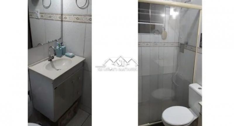 Casa à venda em Mosela, Petrópolis - RJ - Foto 7