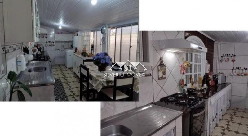 Casa à venda em Mosela, Petrópolis - RJ - Foto 8