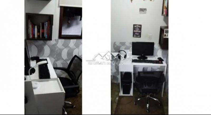 Casa à venda em Mosela, Petrópolis - RJ - Foto 9