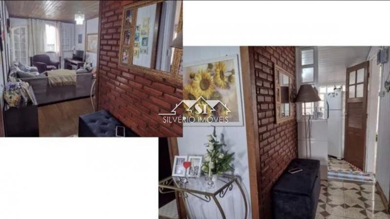 Casa à venda em Mosela, Petrópolis - RJ - Foto 11