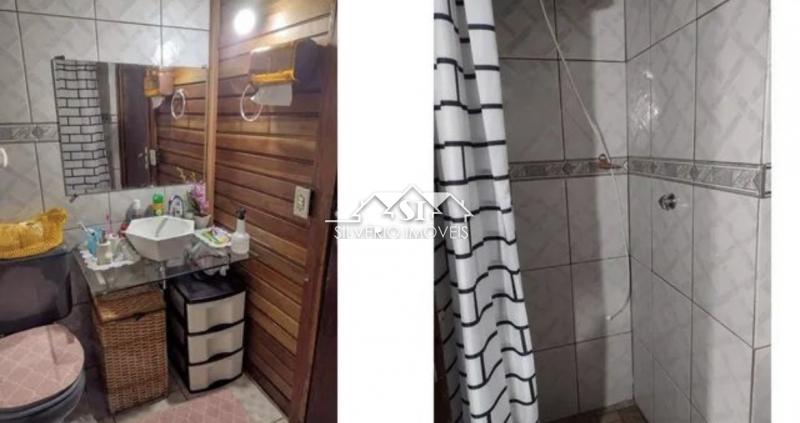 Casa à venda em Mosela, Petrópolis - RJ - Foto 14