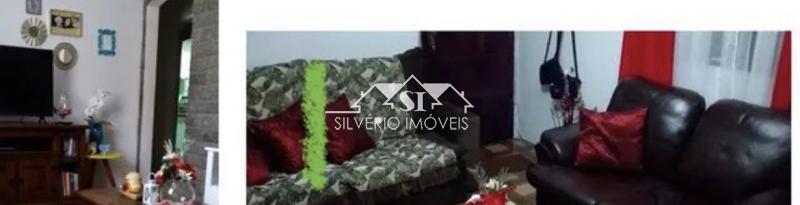 Casa à venda em Mosela, Petrópolis - RJ - Foto 15