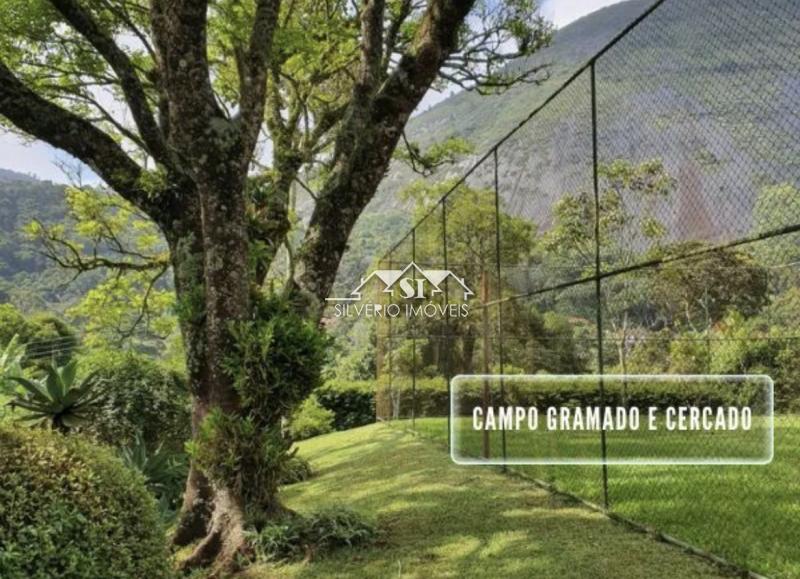 Casa à venda em Araras, Petrópolis - RJ - Foto 5