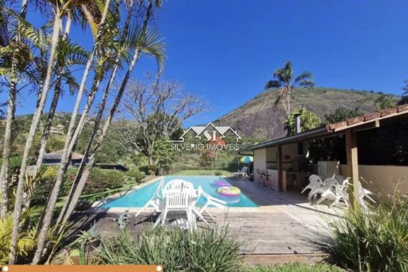 Casa à venda em Araras, Petrópolis - RJ - Foto 20