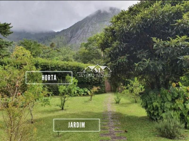 Casa à venda em Araras, Petrópolis - RJ - Foto 4