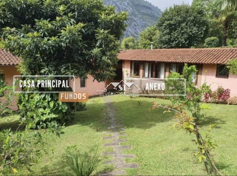 Casa à venda em Araras, Petrópolis - RJ - Foto 7