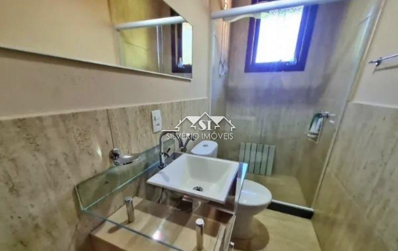 Casa à venda em Araras, Petrópolis - RJ - Foto 10