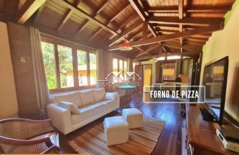 Casa à venda em Araras, Petrópolis - RJ - Foto 19