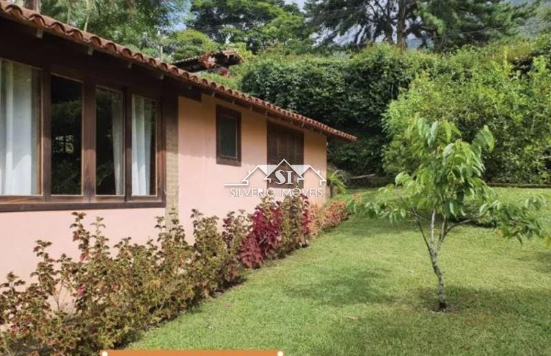 Casa à venda em Araras, Petrópolis - RJ - Foto 6