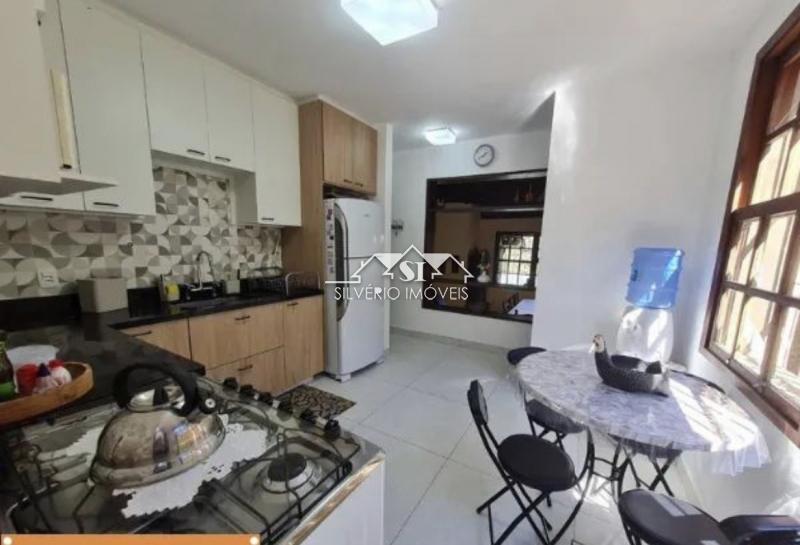 Casa à venda em Araras, Petrópolis - RJ - Foto 17