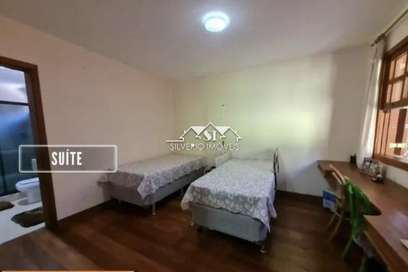 Casa à venda em Araras, Petrópolis - RJ - Foto 16