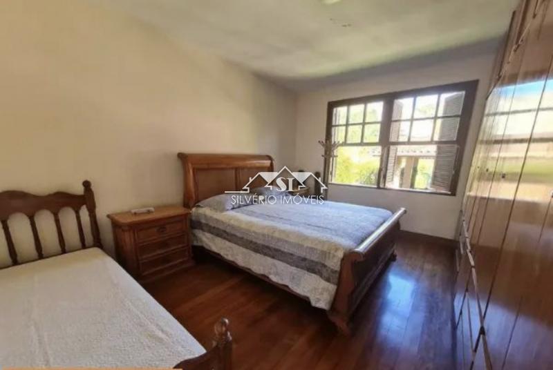 Casa à venda em Araras, Petrópolis - RJ - Foto 15