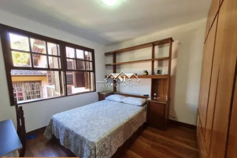 Casa à venda em Araras, Petrópolis - RJ - Foto 14