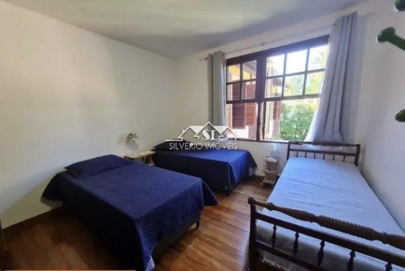 Casa à venda em Araras, Petrópolis - RJ - Foto 13