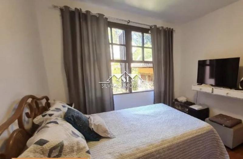 Casa à venda em Araras, Petrópolis - RJ - Foto 12