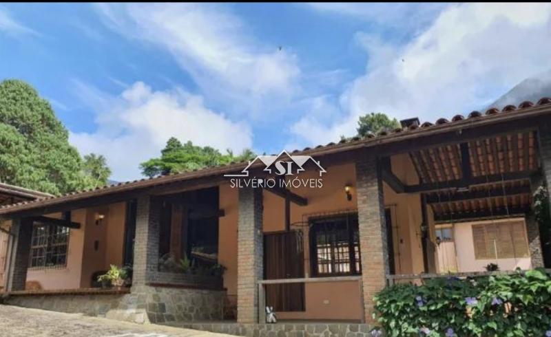 Casa à venda em Araras, Petrópolis - RJ - Foto 8