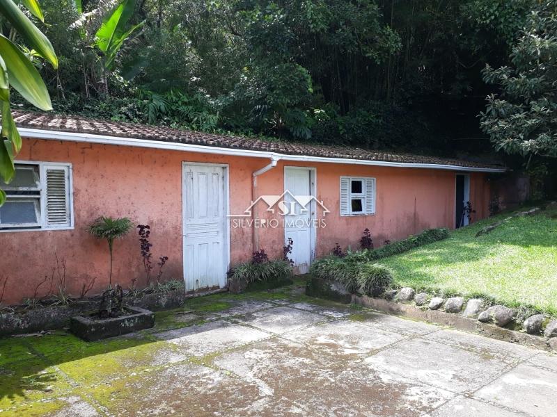 Casa à venda e aluguel com 4 quartos, 255m² - Foto 5