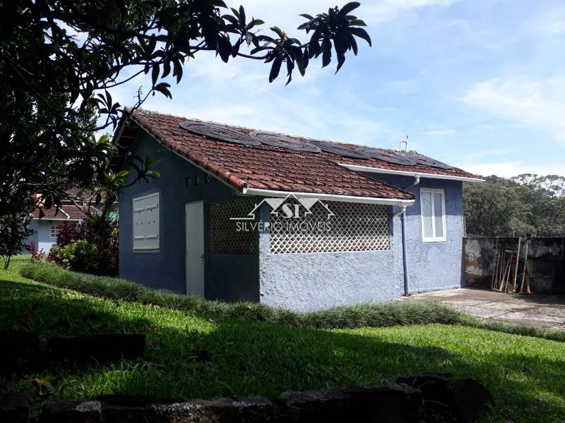 Casa à venda em Castelânea, Petrópolis - RJ - Foto 17