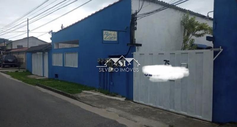 Casa à venda com 11 quartos, 221m² - Foto 5