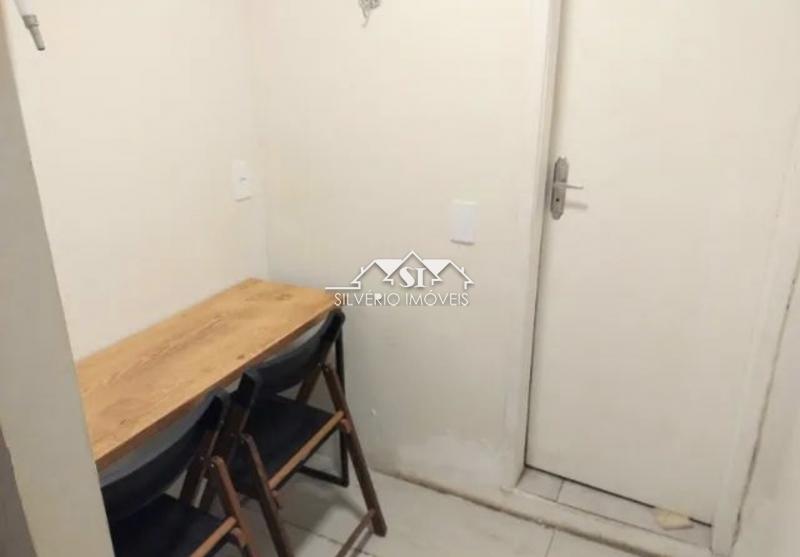 Prédio Inteiro à venda, 50m² - Foto 3