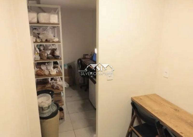 Prédio Inteiro à venda, 50m² - Foto 4
